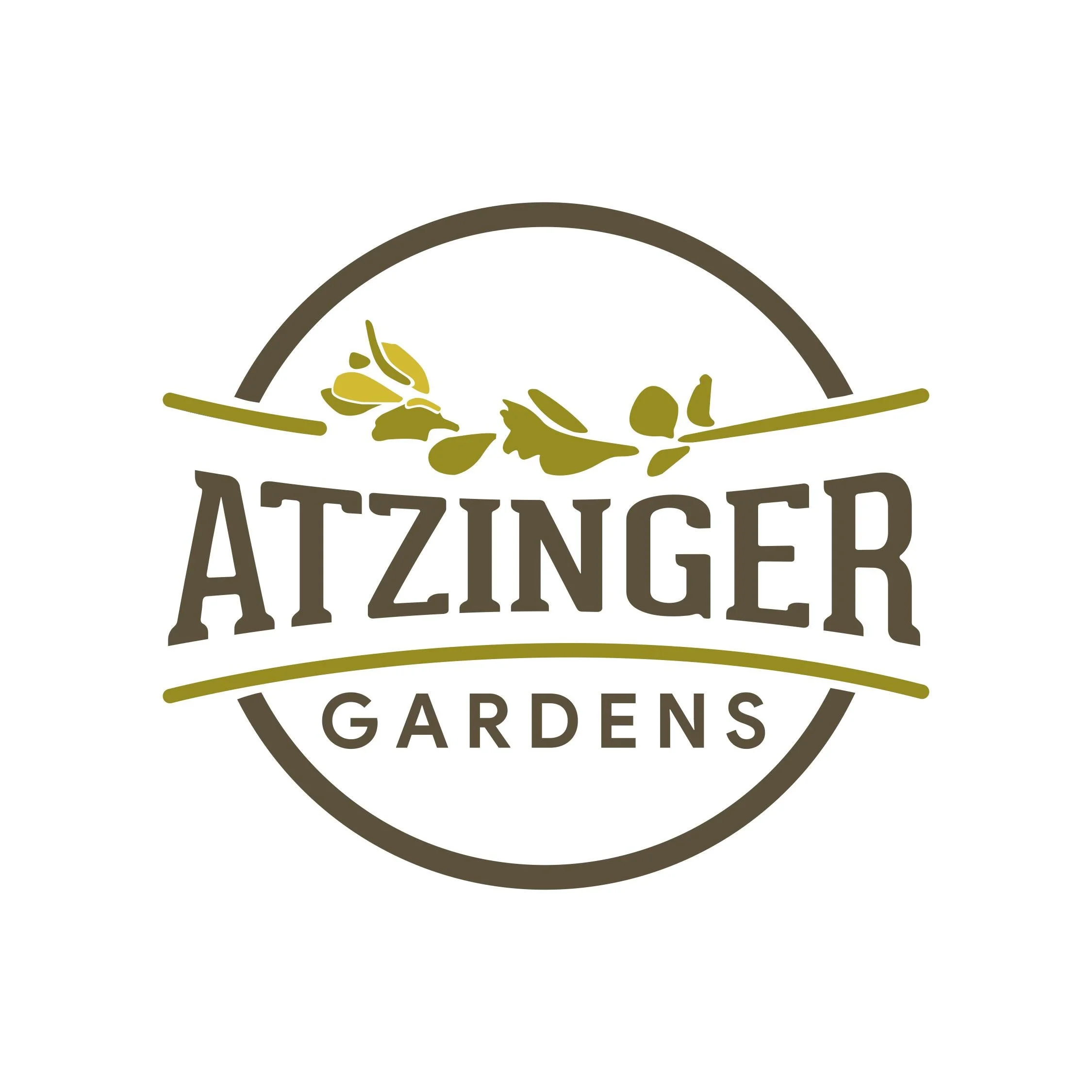 Atzinger_circle_color_CMYK.jpg