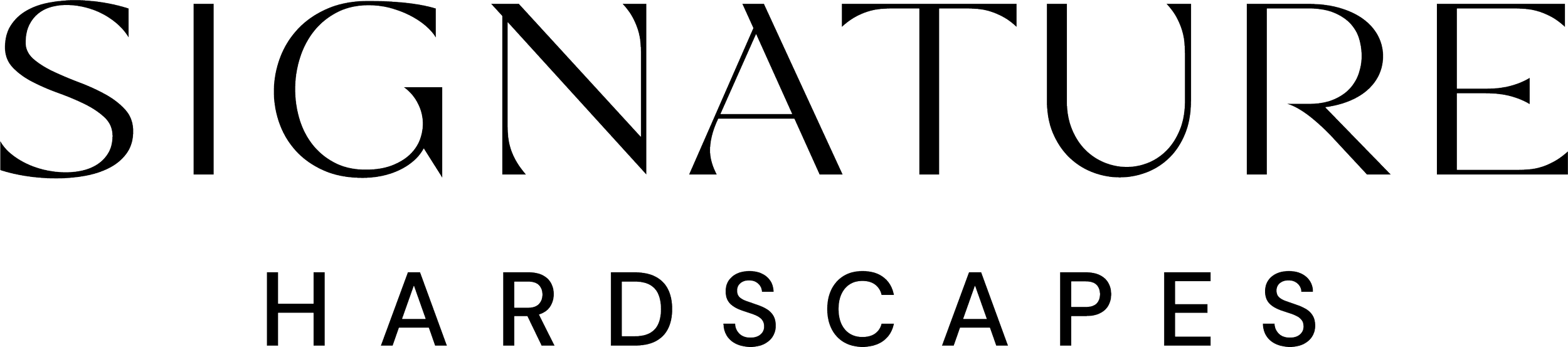 Black@2x (2).png