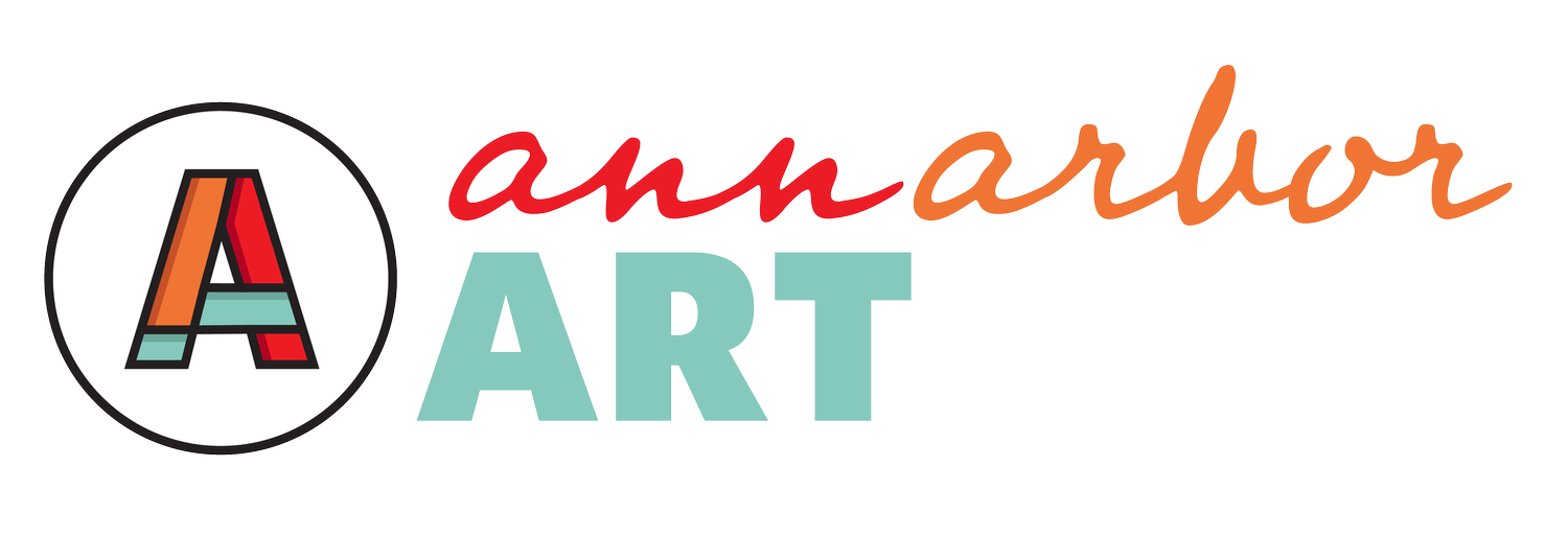 Ann Arbor Art Fair