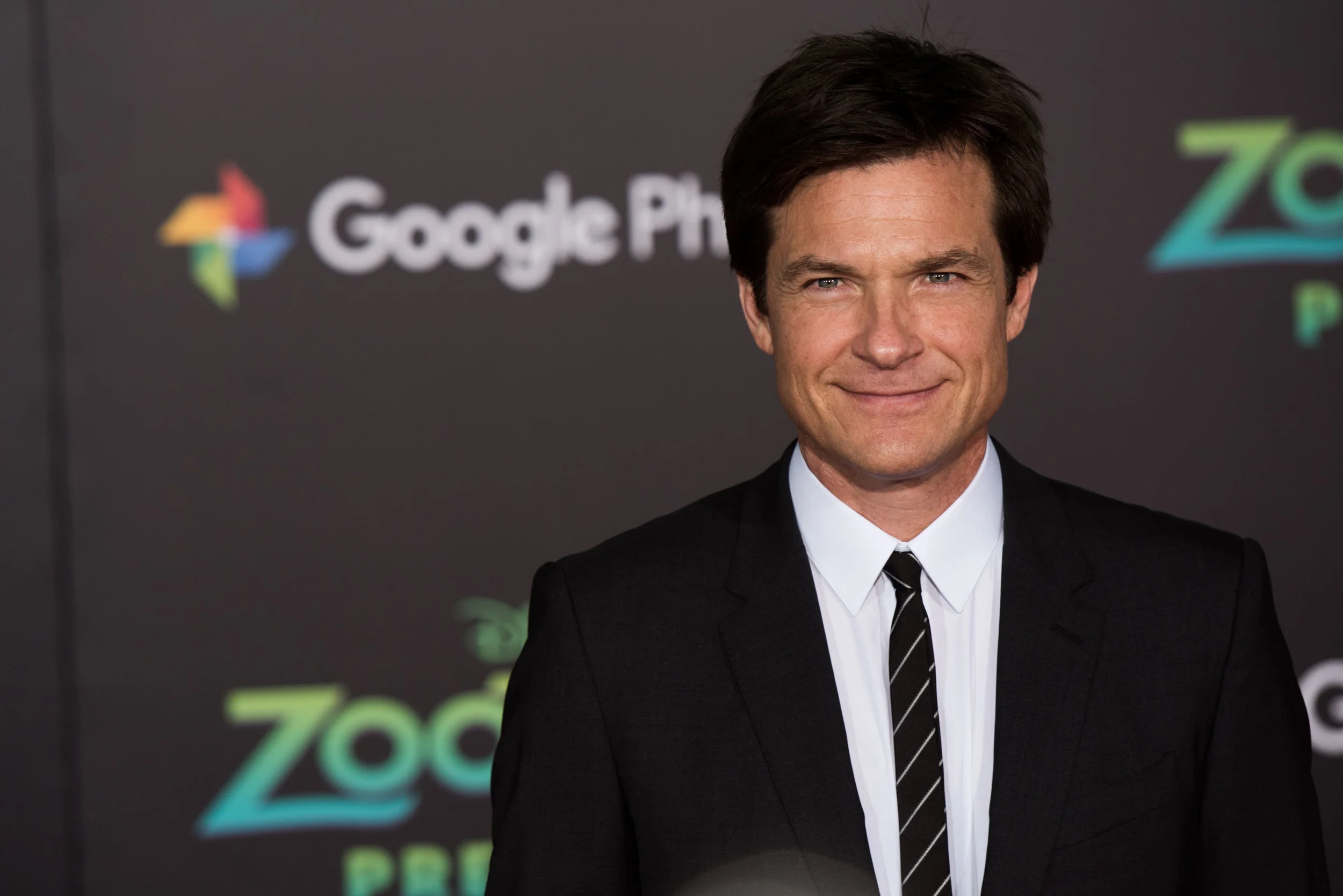 Zootopia-103.jpg-Jason Bateman.jpg