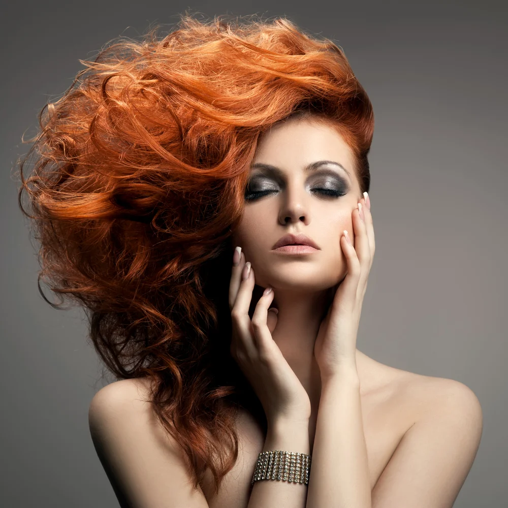 shutterstock_145640956.jpg
