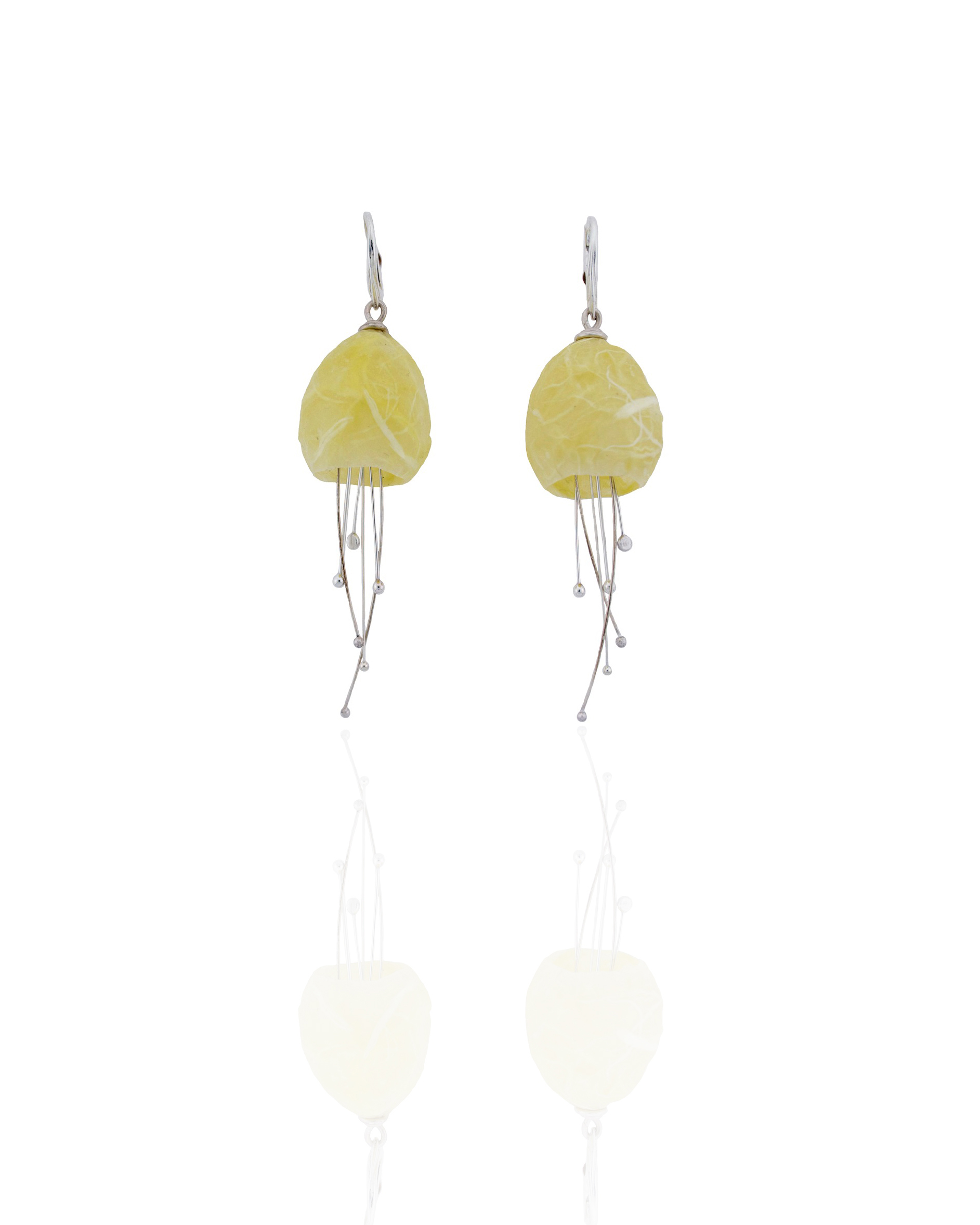 Roberts_Elysha_Earring5.jpg