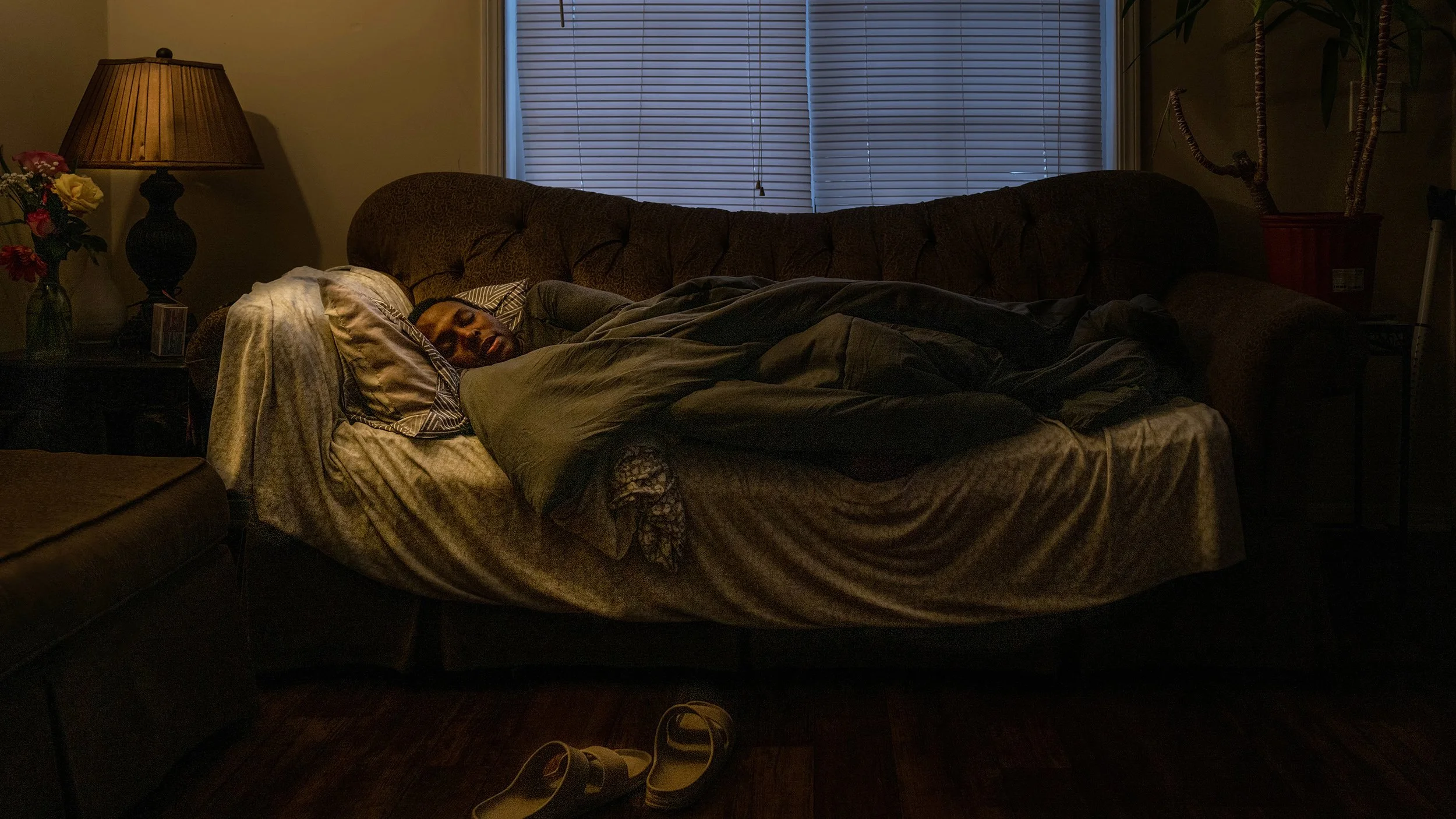 THE COUCH  kopiëren.jpg