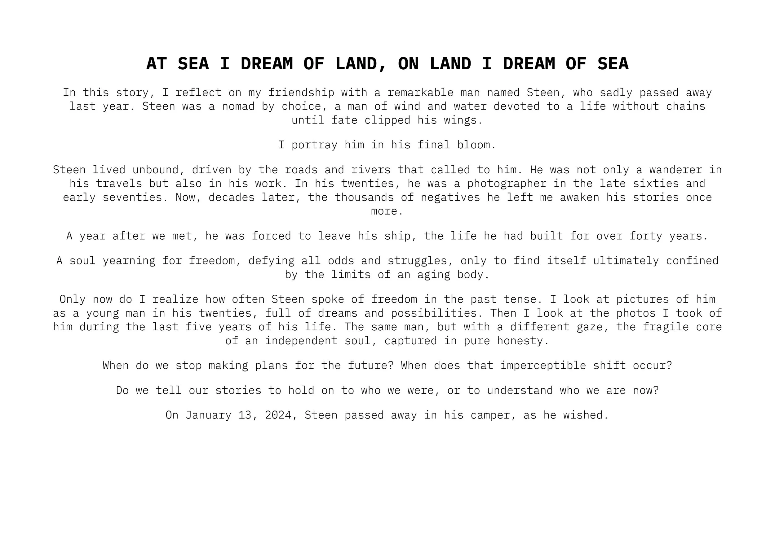 At SEA.jpg