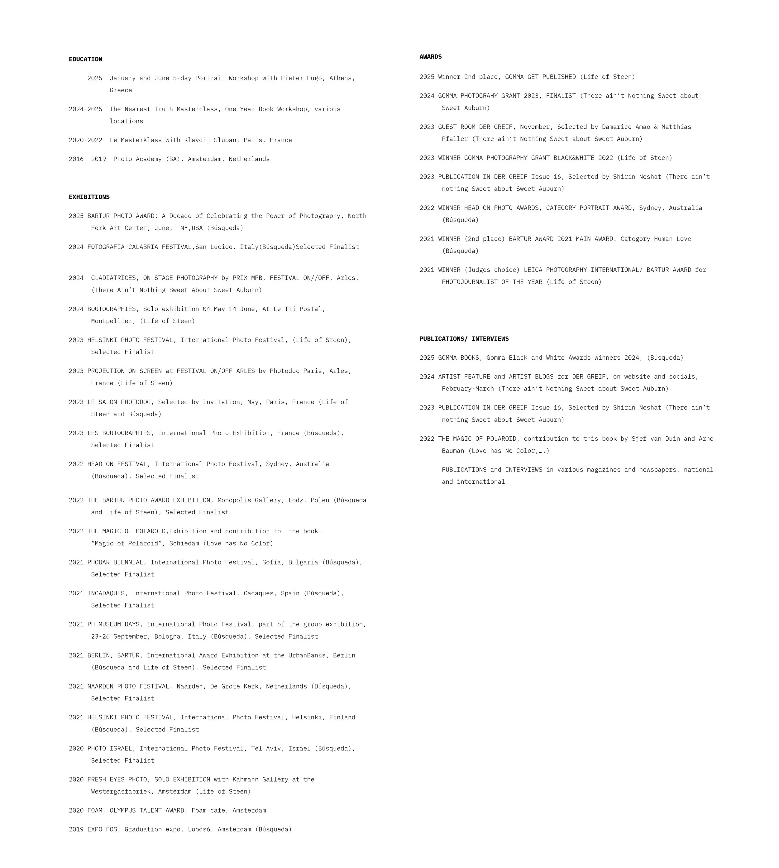 cv website.jpg