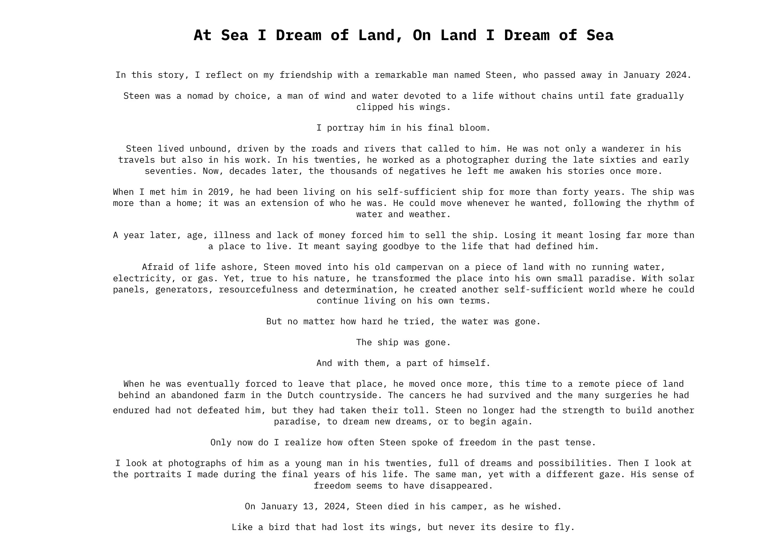 WEBSITE SEA.jpg