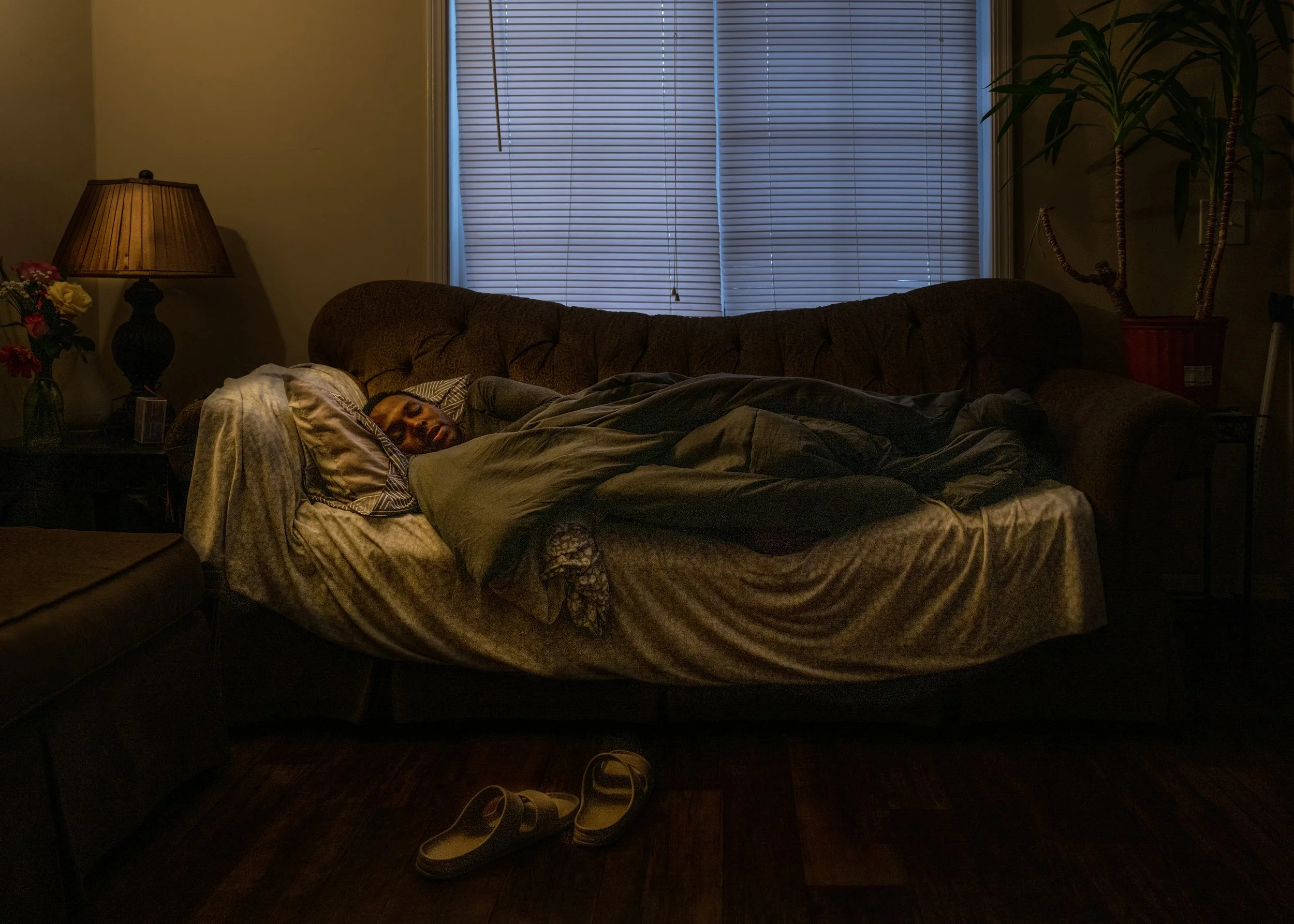 L1002239 sllap (3).jpg