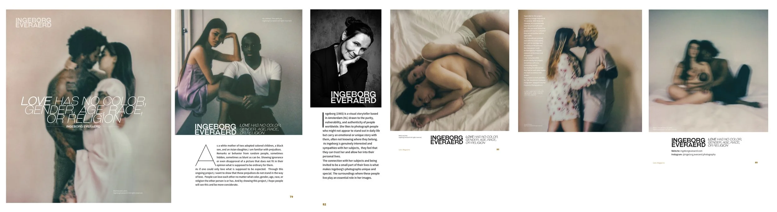 lens magazine.jpg