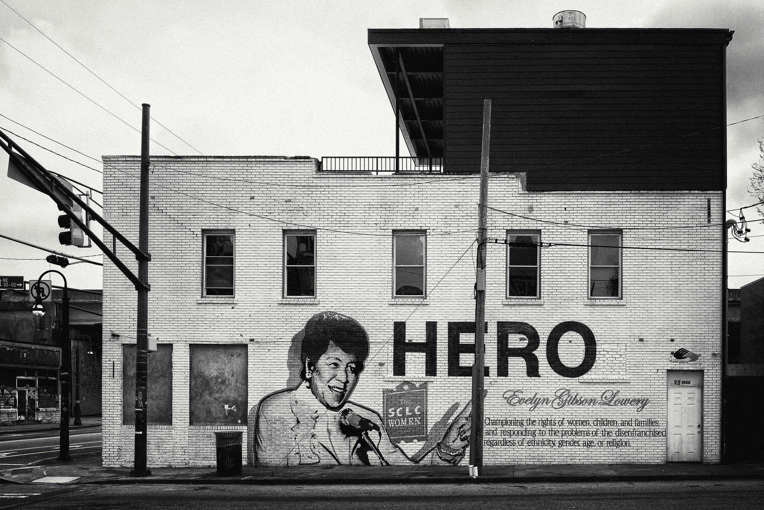 Sweet Auburn06.jpg