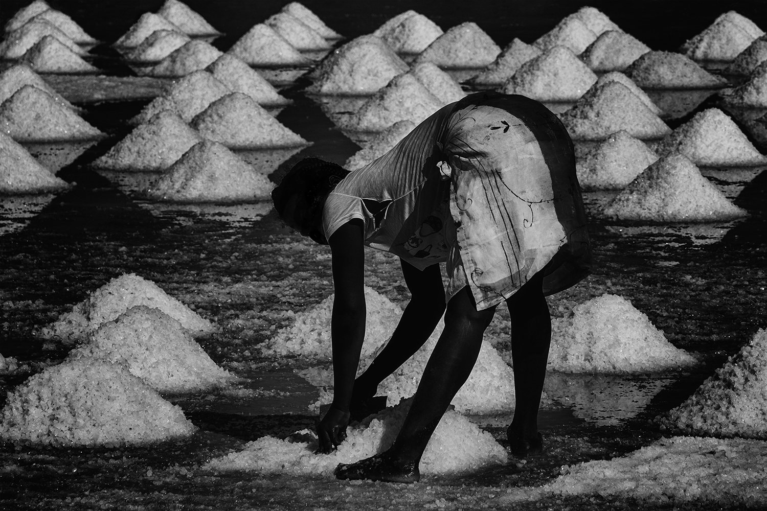 Salt pans kopie.jpg