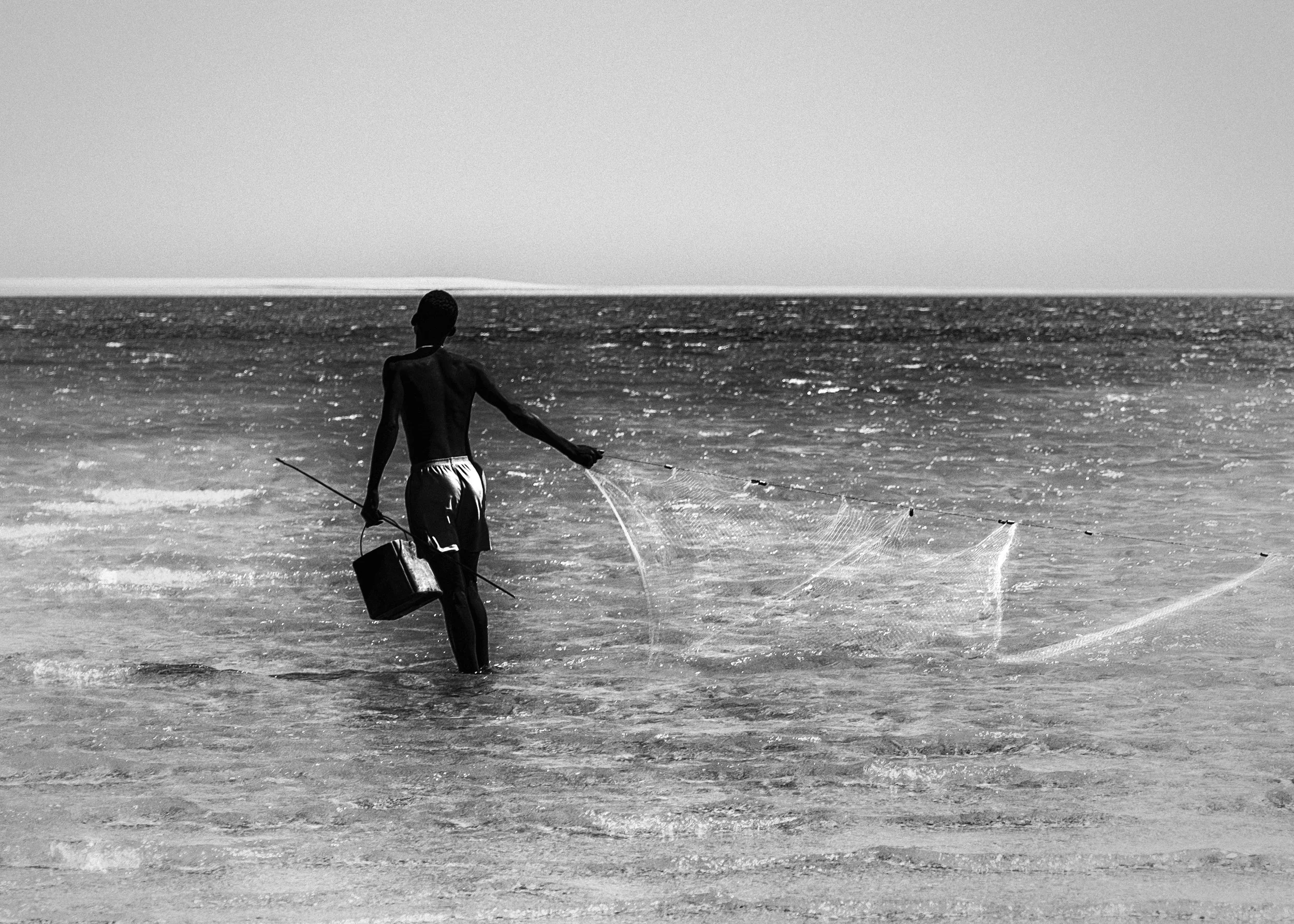 Fisherman kopie.jpg