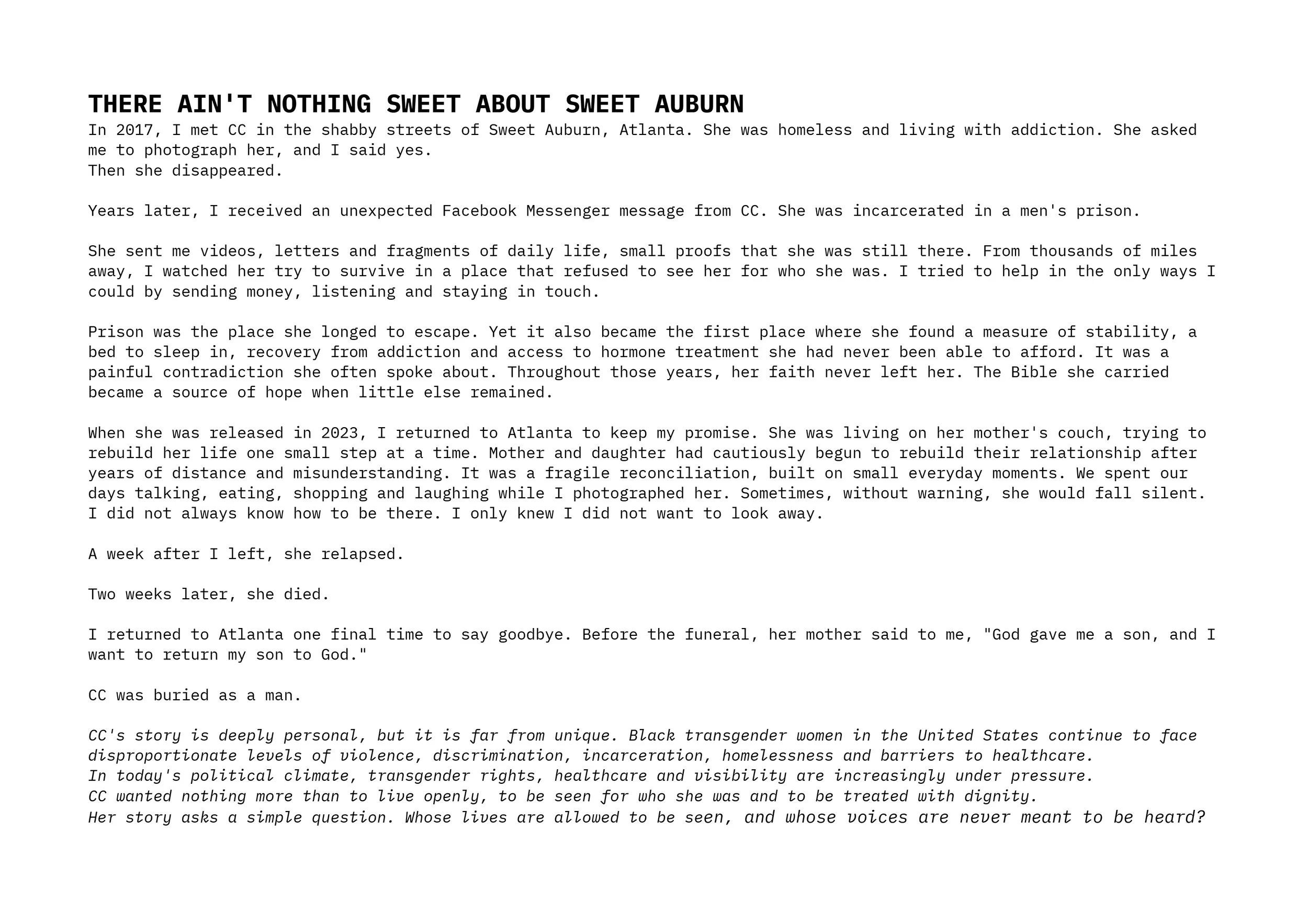 website txt cc nw .jpg