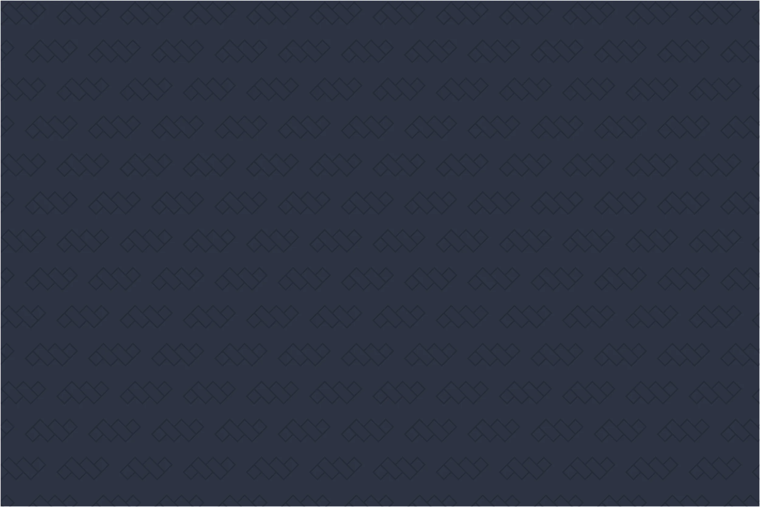 Banner-03.jpg