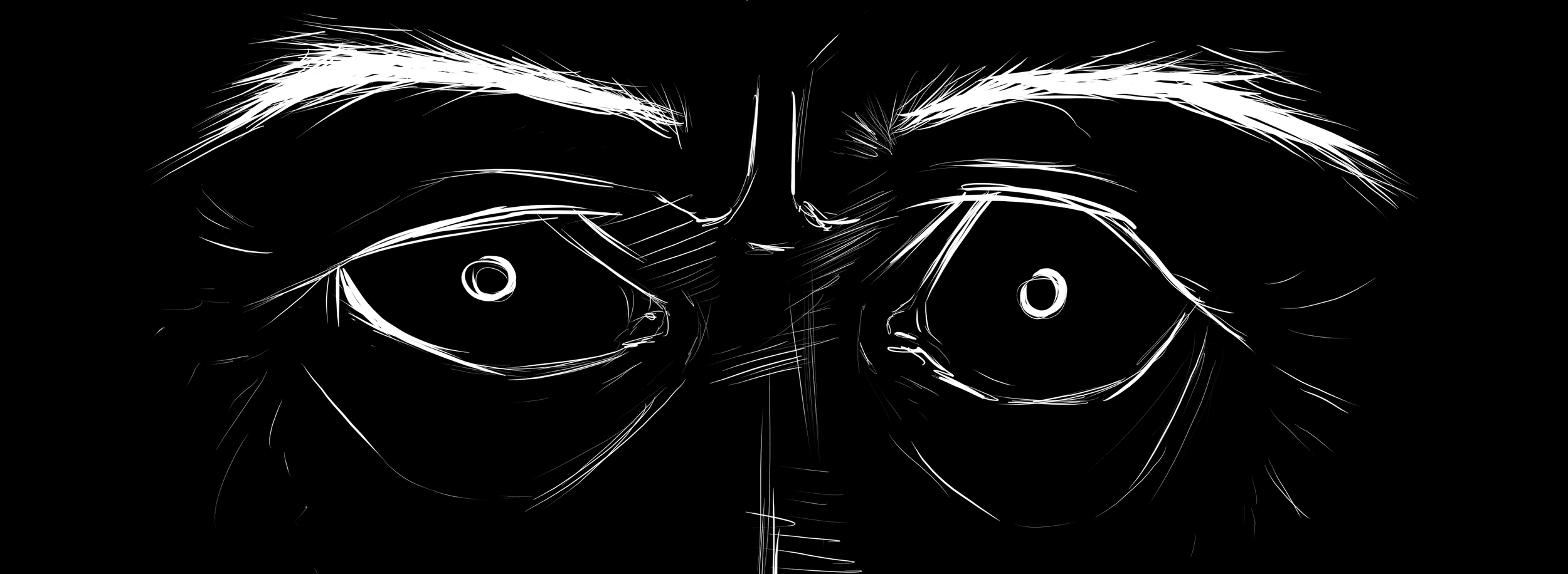 banner2.png