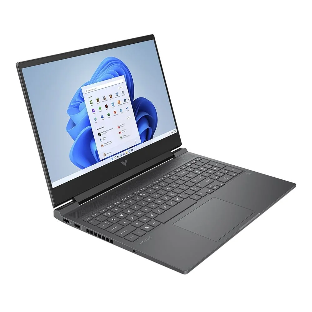 Keeping my HP Victus Laptop(16-s0076nr, rtx 4060) alive for the long-haul