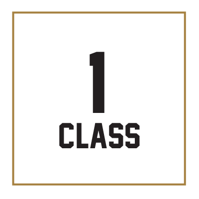 pricing-1-class.png