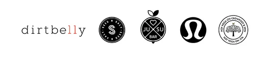 partners.jpg