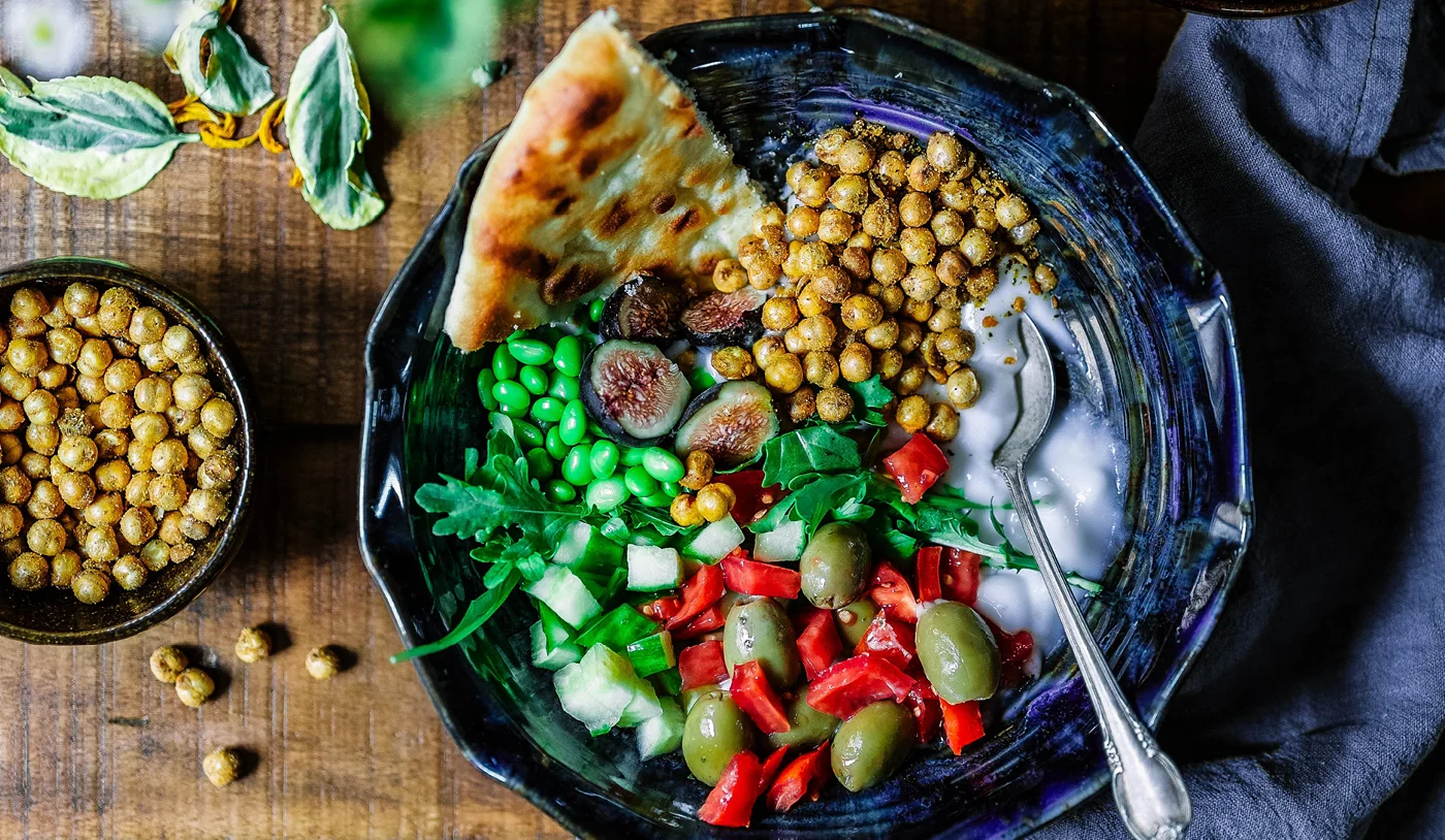 nutritionheader.jpg
