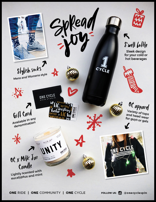 gift guide.jpg