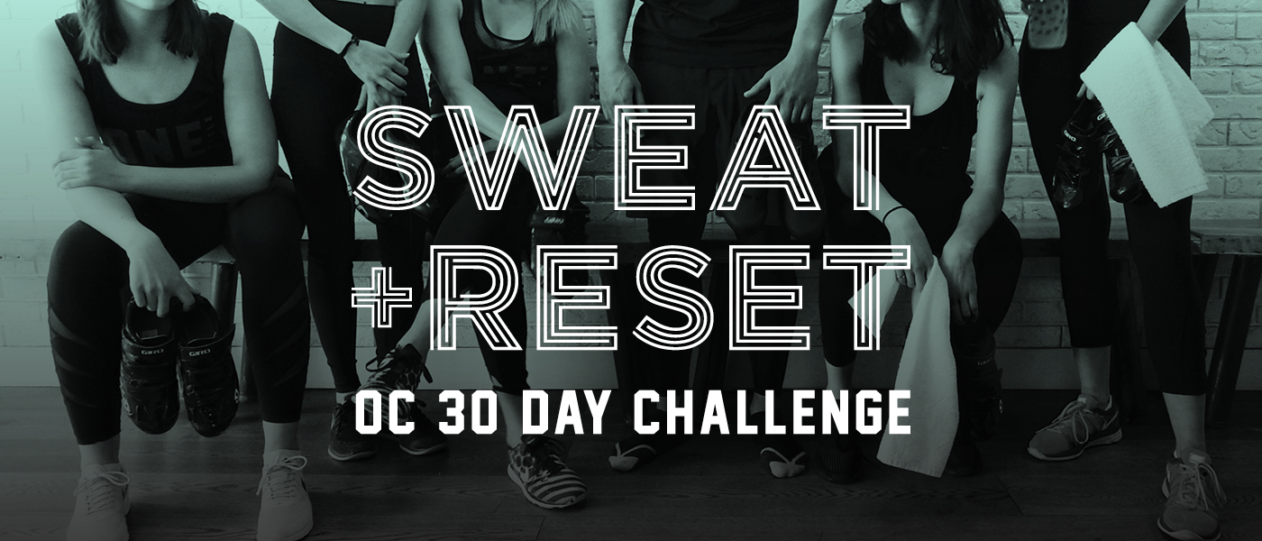 Spring30daychallenge.jpg