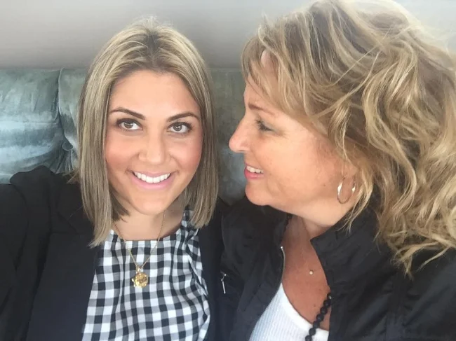 Me and Mom.jpg