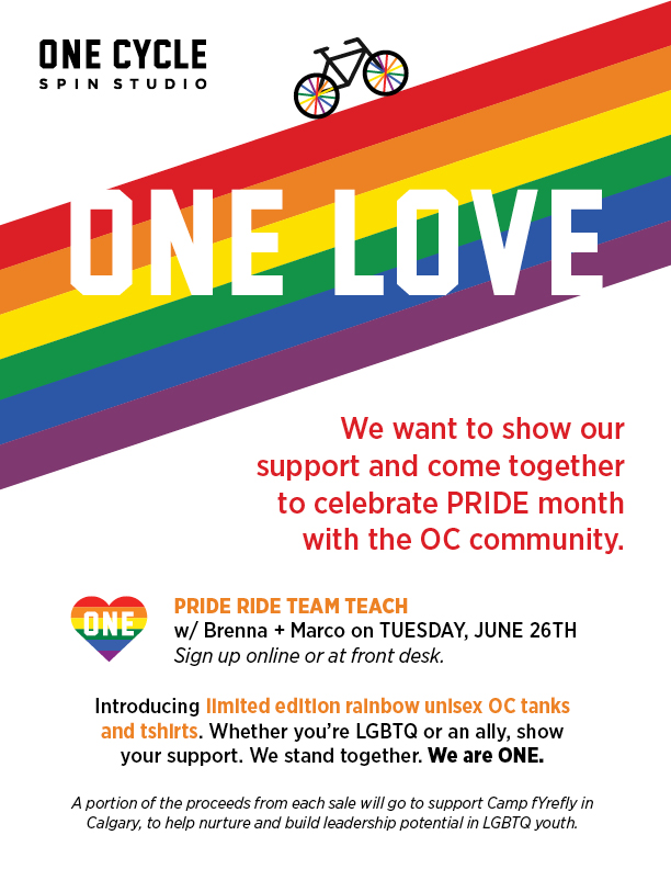 PRIDE.jpg