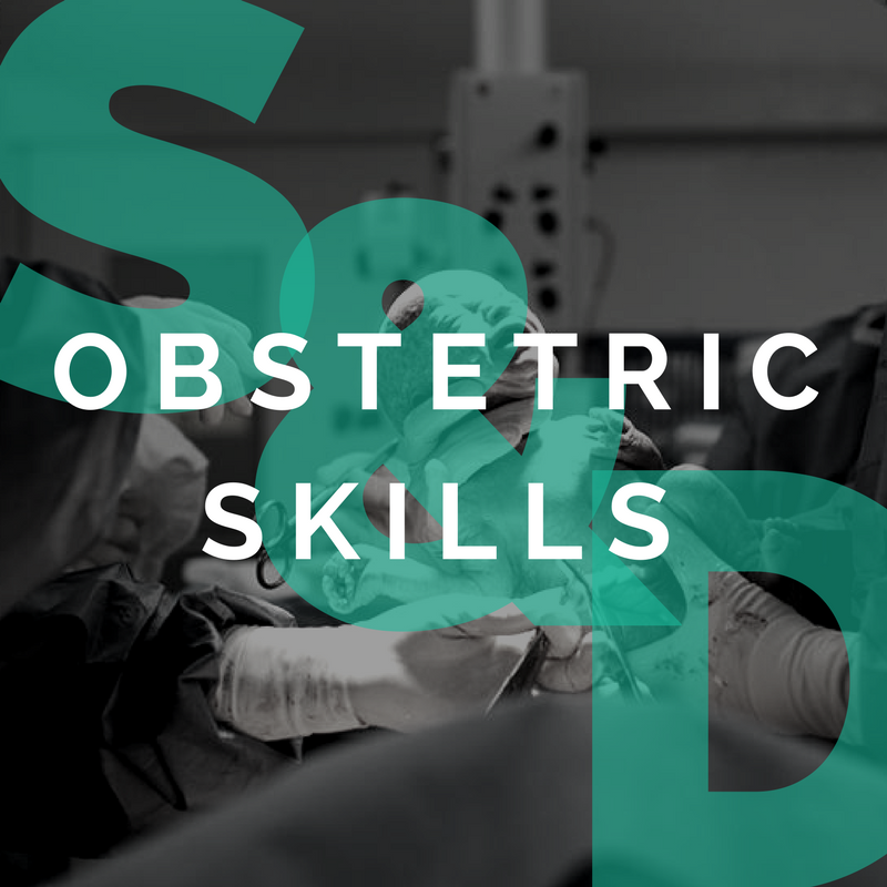 Skills & Drills Obstetrics.png