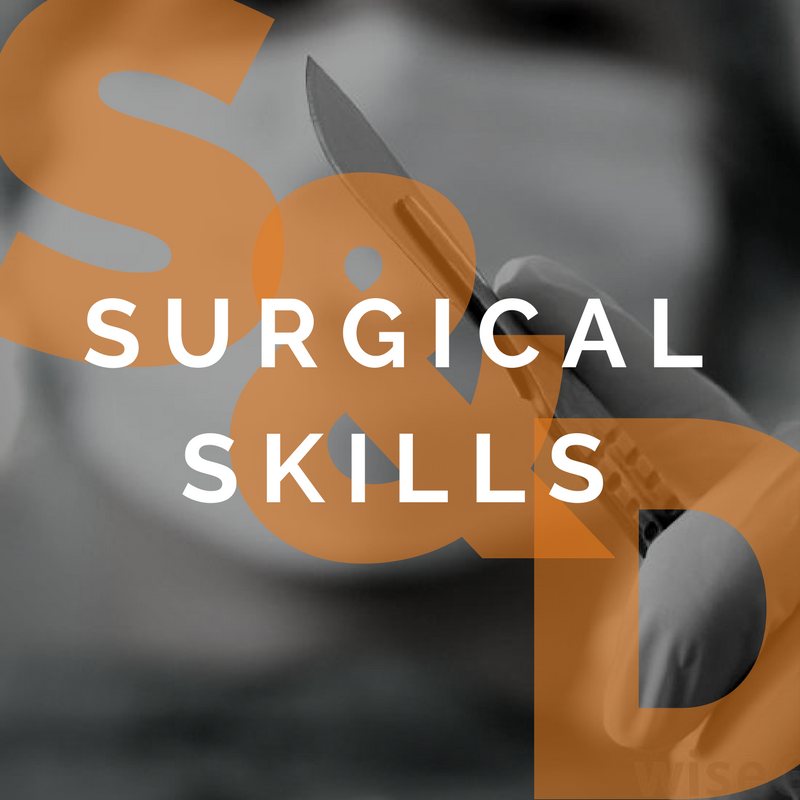 Skills & Drills Surgical.png