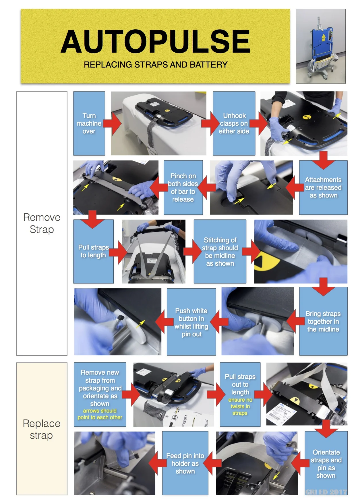 Autopulse Straps & Battery JPEG 1.jpg