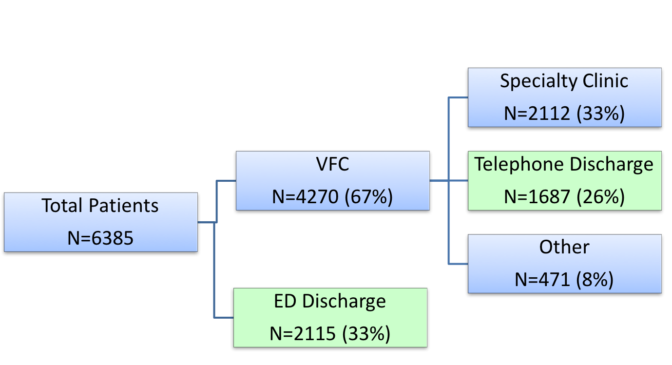 Figure1.png