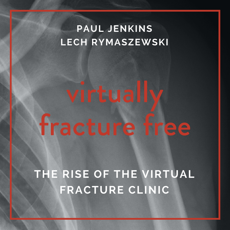 Virtually Fracture Free