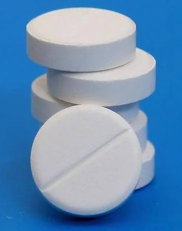 Paracetamol tablets.jpg