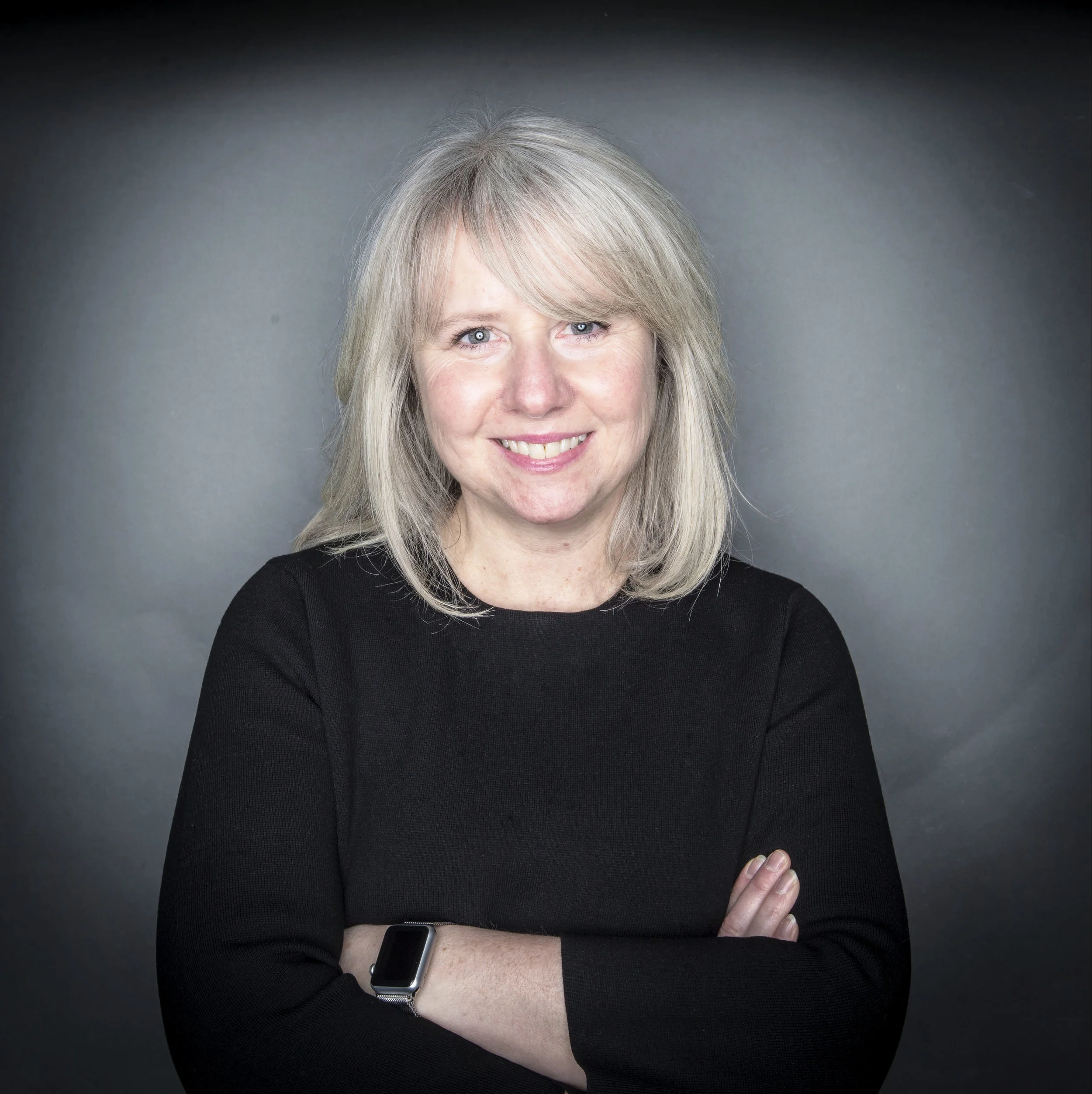 christine photo (2).jpg