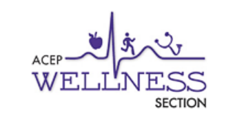 ACEP wellness