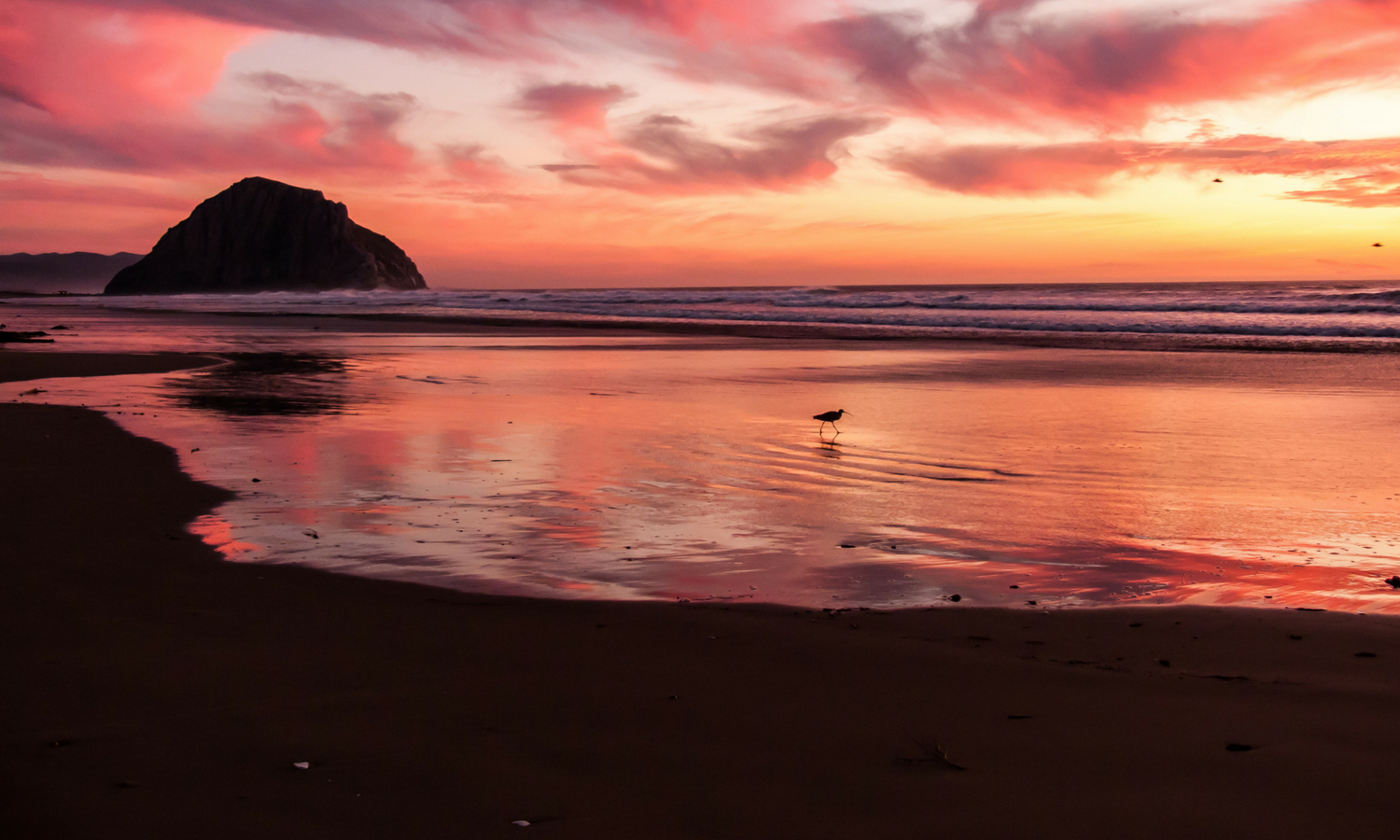 sunset(1).png