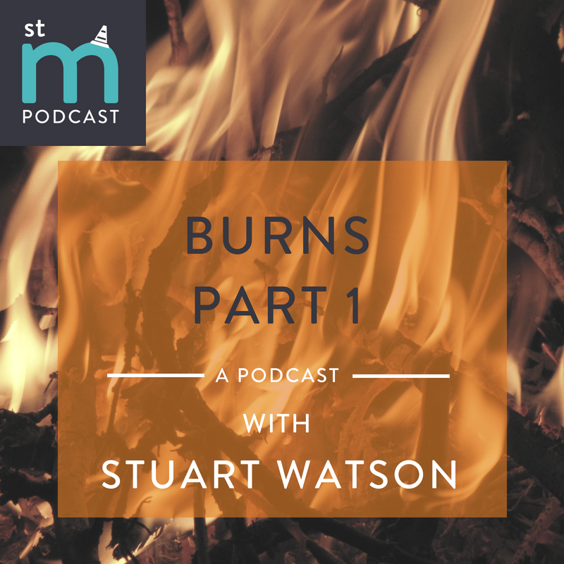 Podcast _ Stuart Watson1(1).png