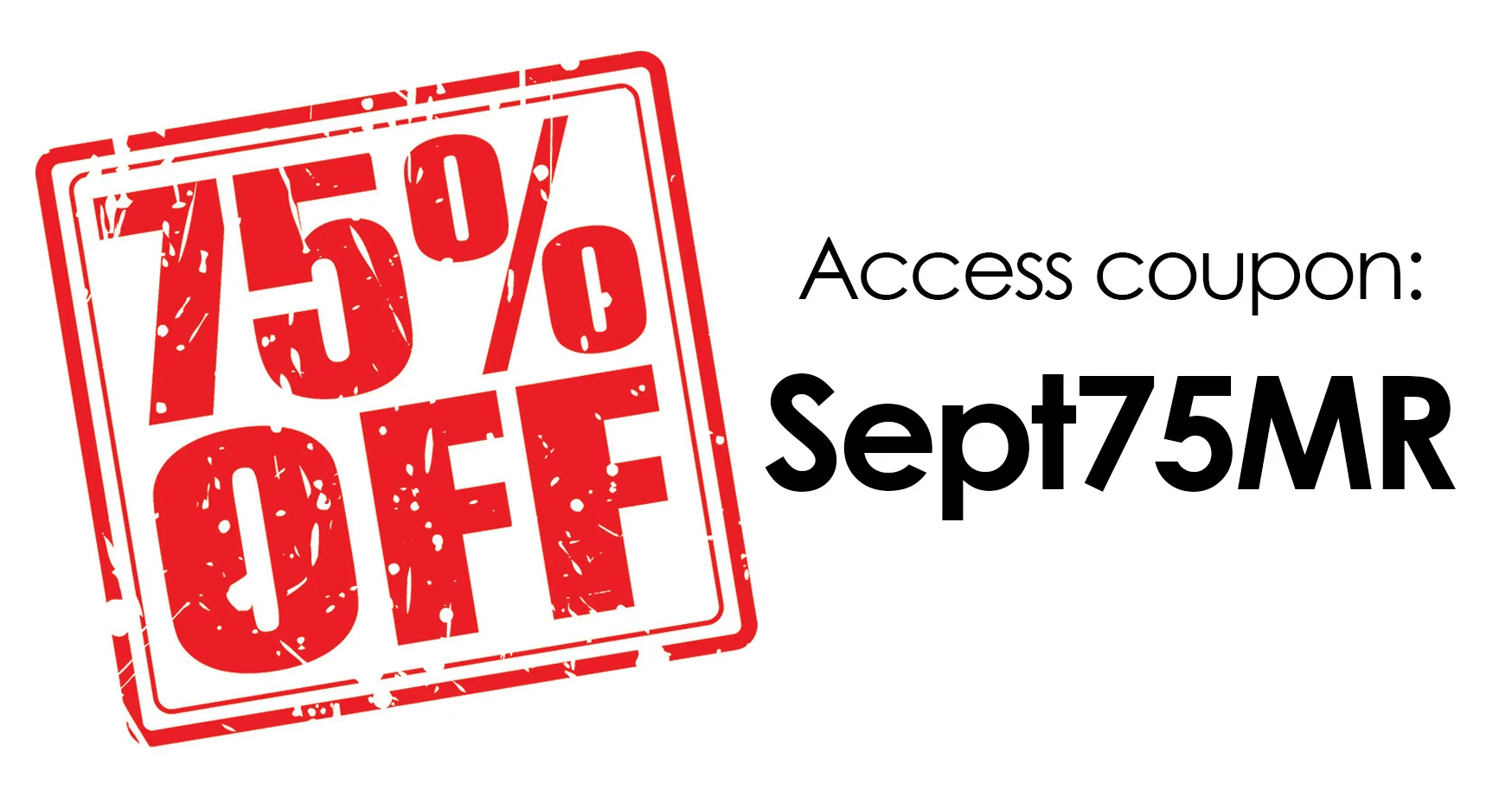 75% off.jpg