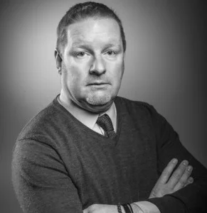 Keith Jack, Navigator Lead. Keith.Jack2@scotland.pnn.police.uk