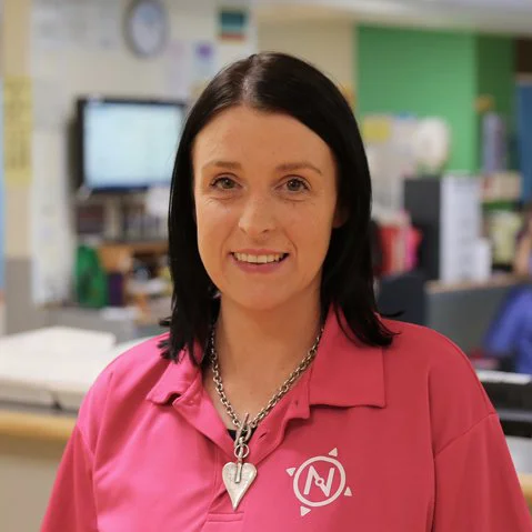 Sam Fingland @NavSamJF Navigator at Glasgow Royal Infirmary