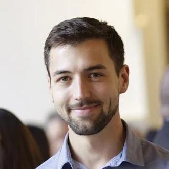 Matthieu Komorowski