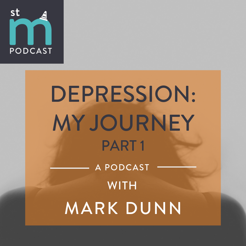 Podcast _ Depression Mark Dunn.png