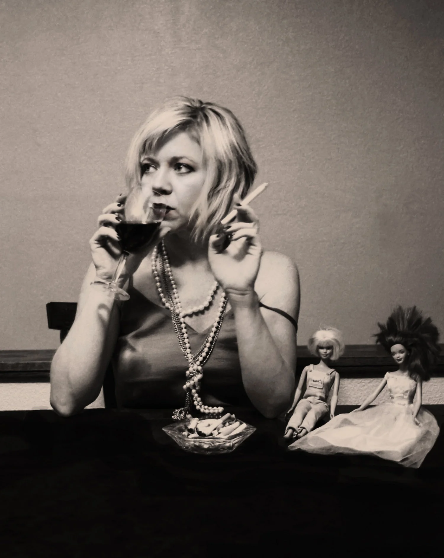 MKott_SelfNarrative_Portrait (1).jpg