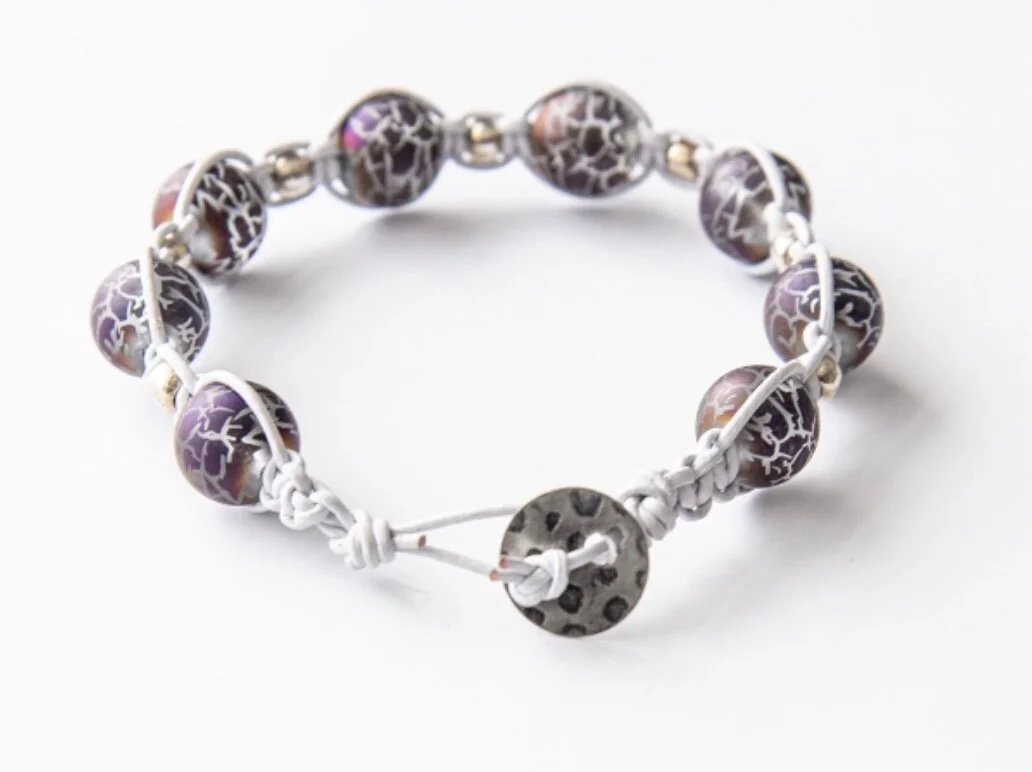 CB996A90-E096-417A-8151-45E75C0C1082