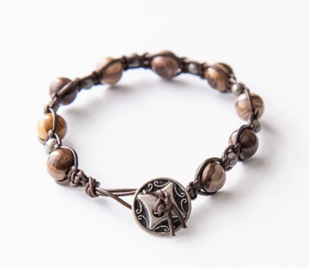 A8C8DF94-1836-4BF5-A061-AFE3CBEAF9E4