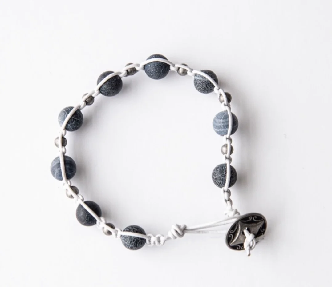 60B3405A-57D6-4C67-A9BA-7D328E6F2A0D