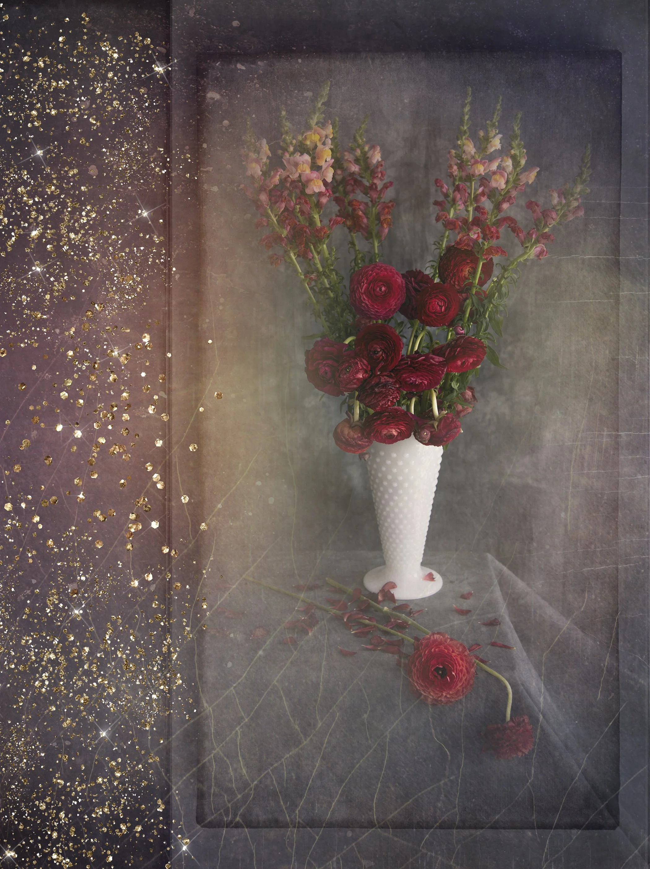 Fall SetUp Texture.jpg