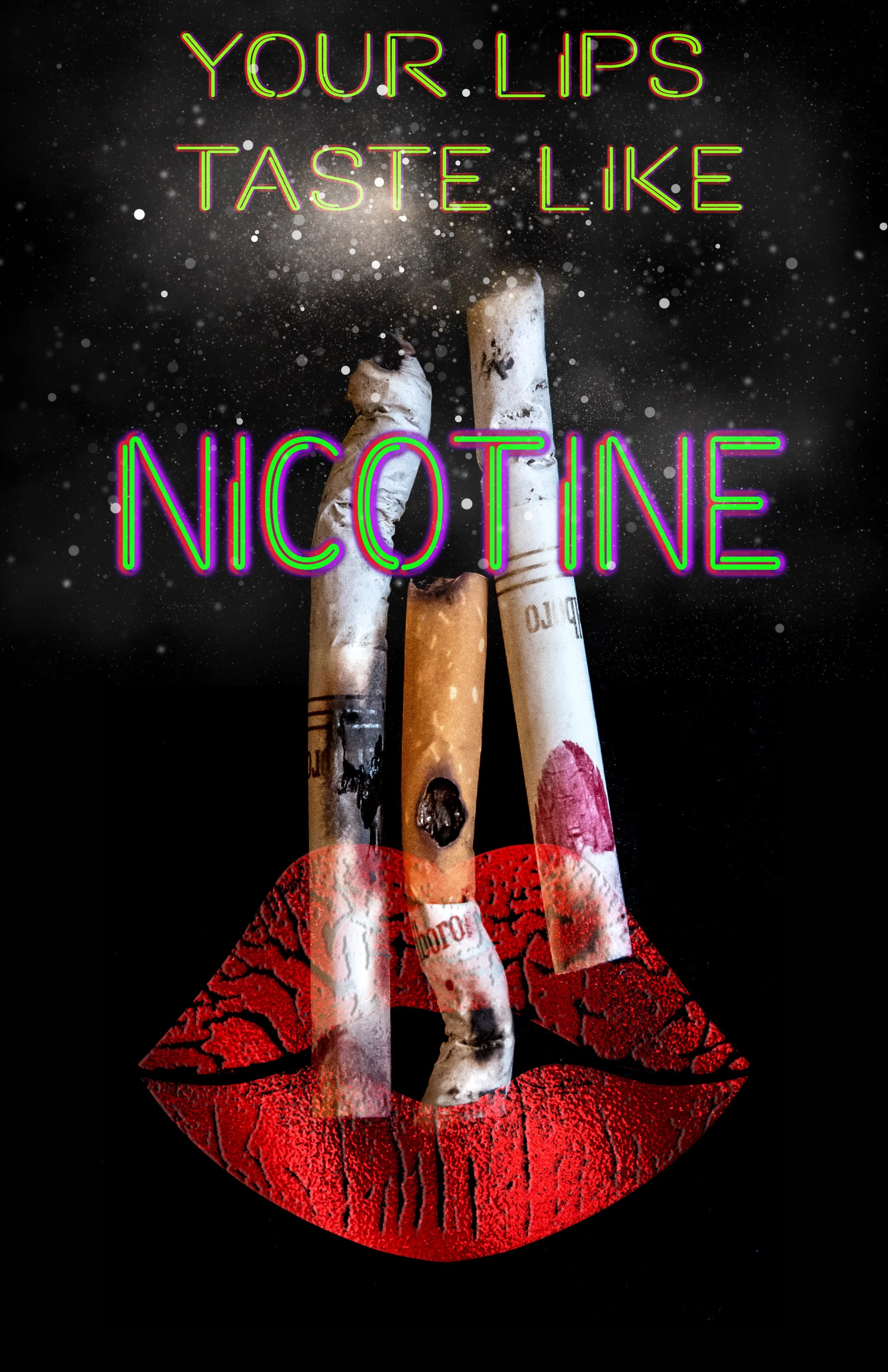 Nicotine.jpg