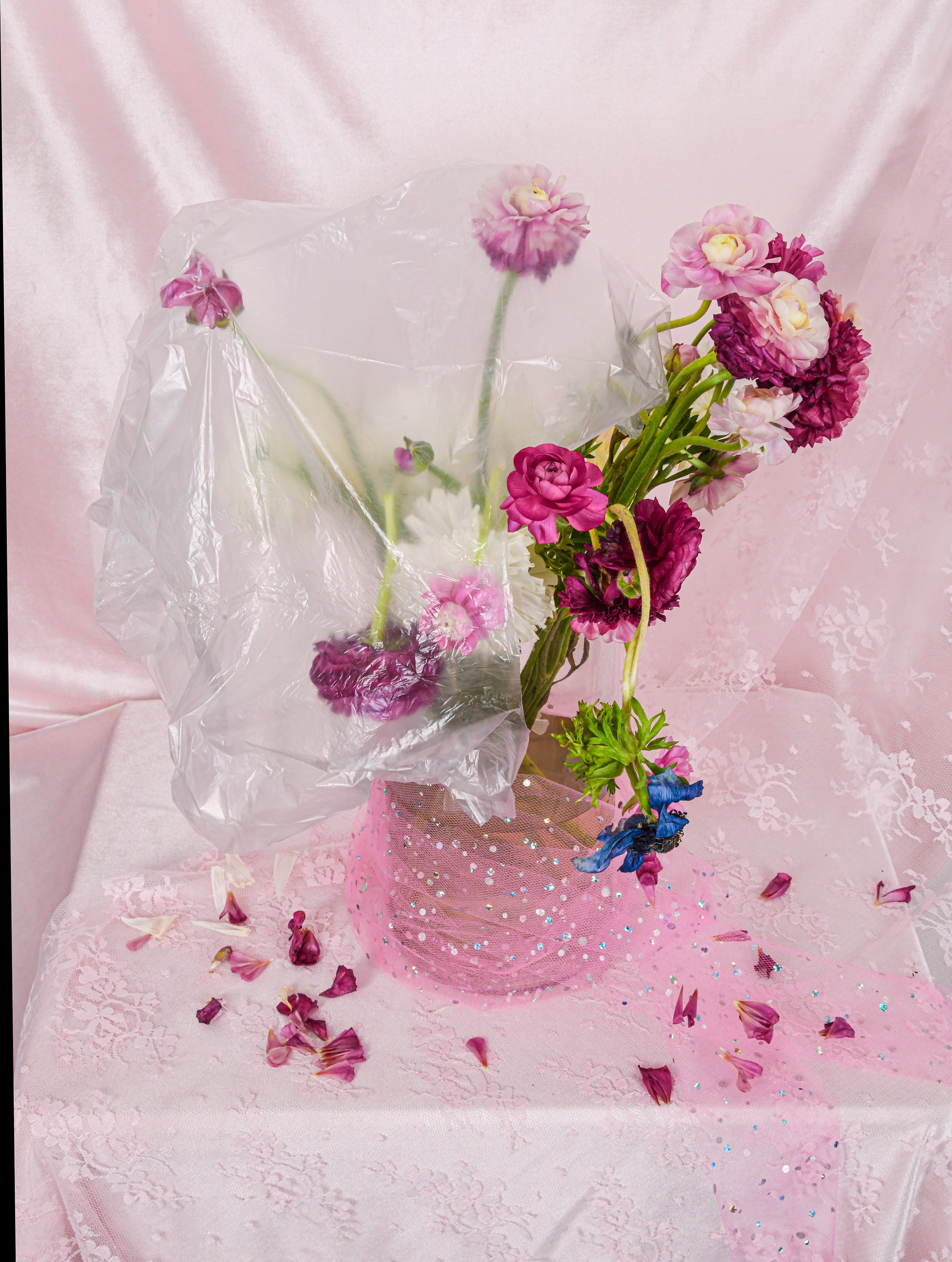 MKott_TrashFlower 3.jpg