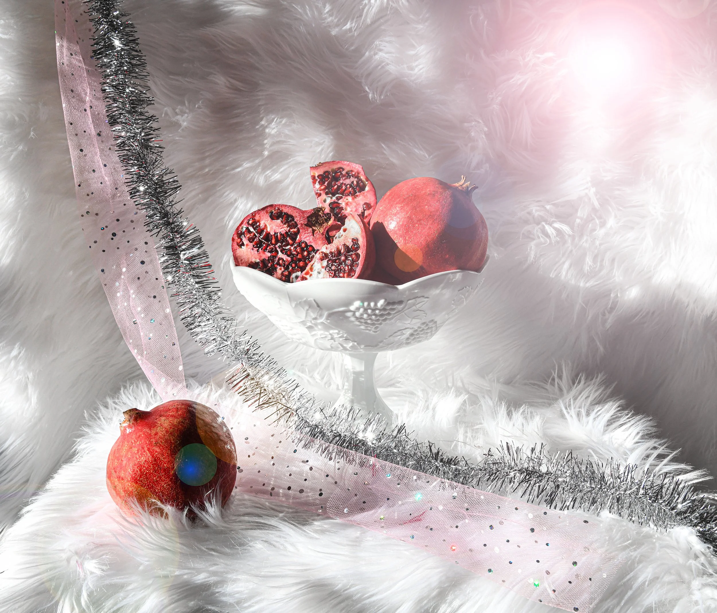 MKott_PomegranateGarlandFlare.jpg