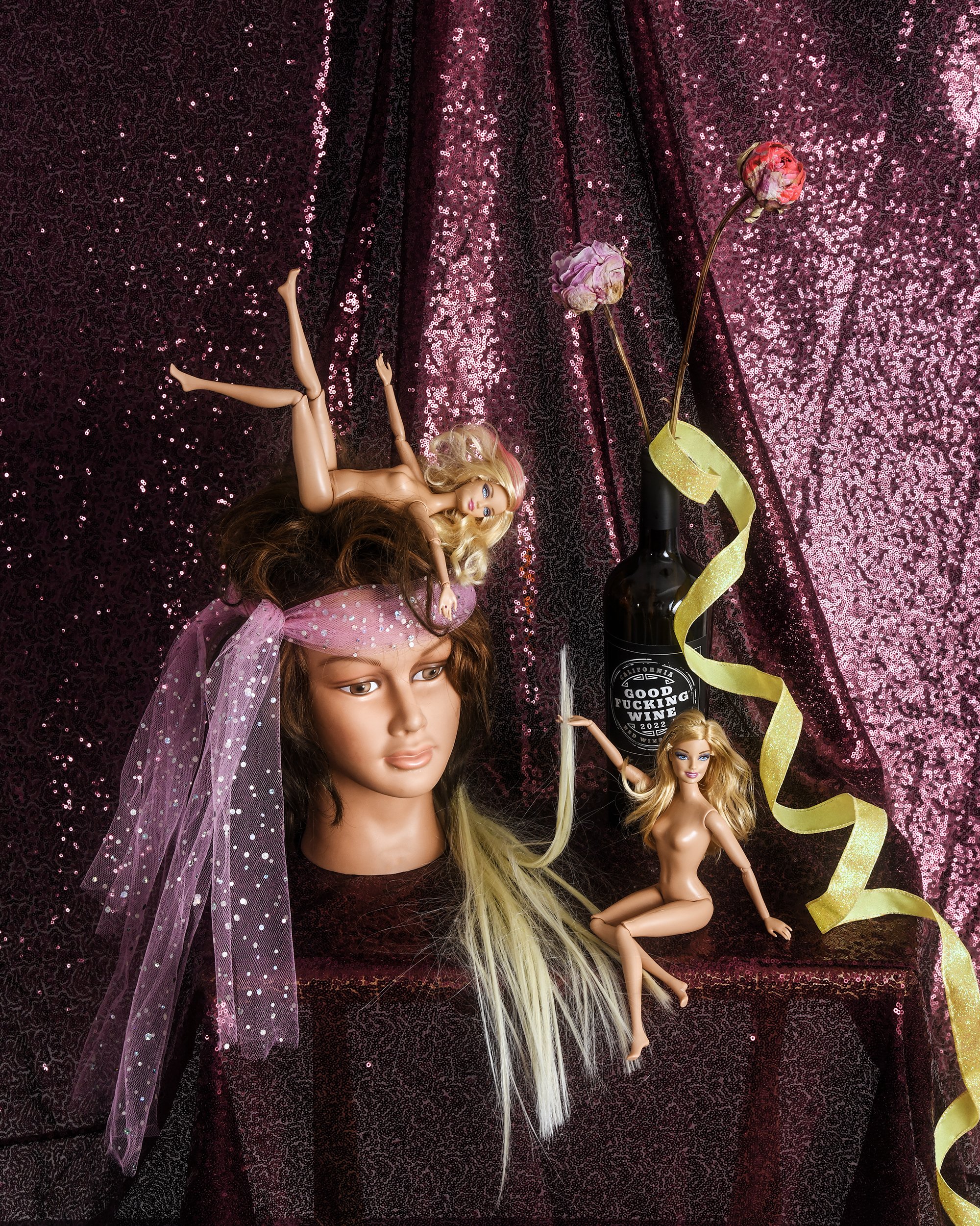 MKott_Mannequin barbie.jpg